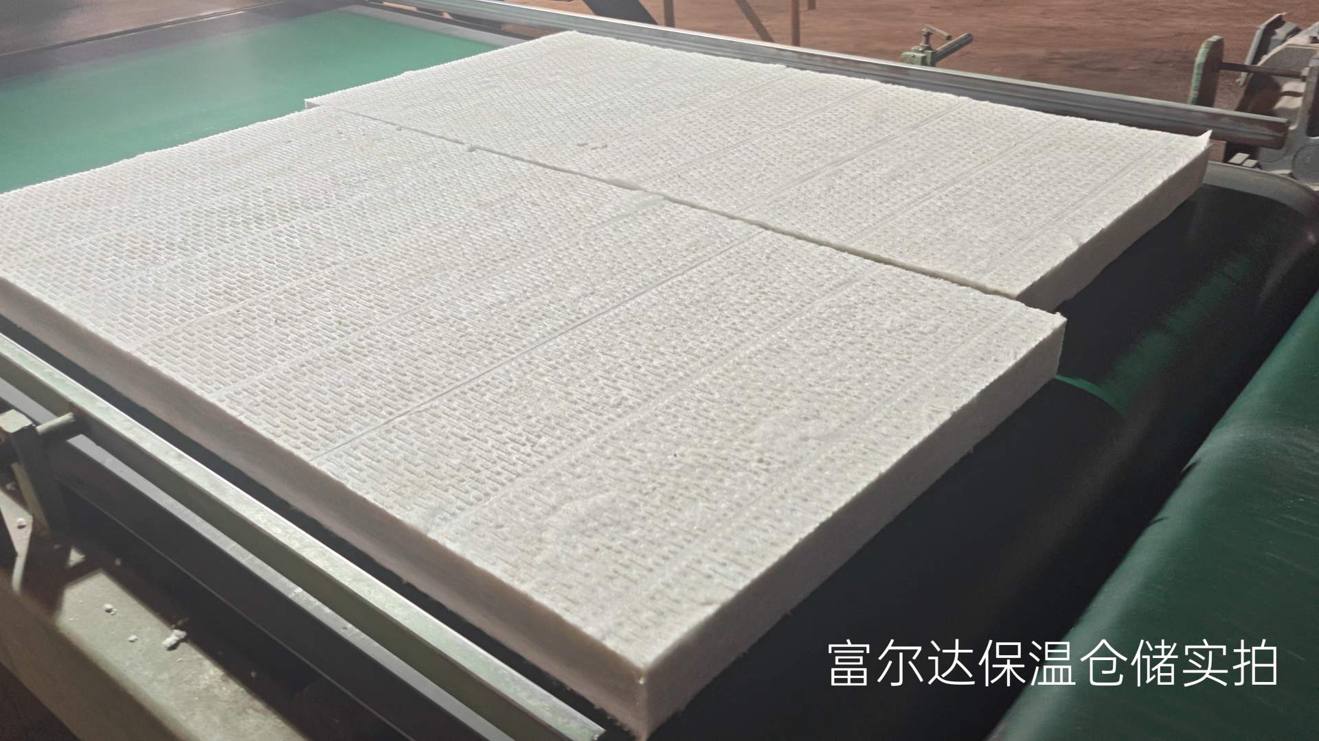 齐齐哈尔市窑炉保温板工业锅炉保温板 - 排名